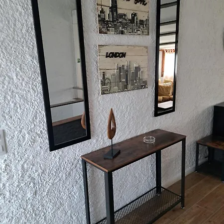 Teixidor Besalu