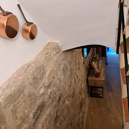 Teixidor Besalú