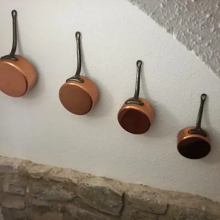 Teixidor