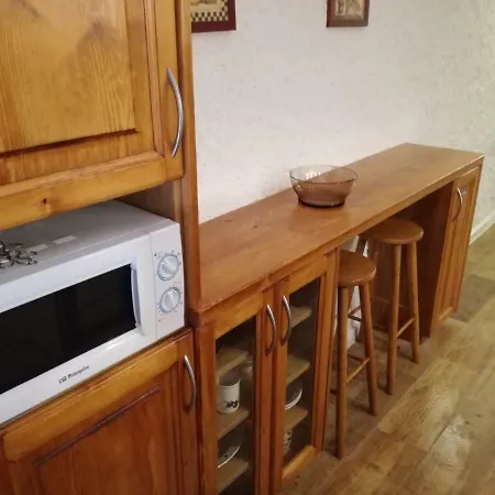 Teixidor Holiday home
